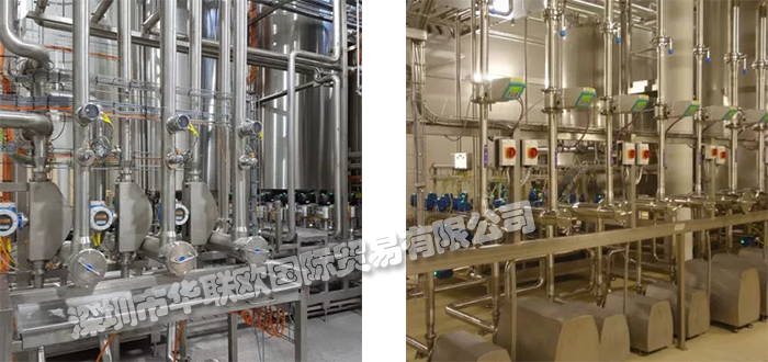 波蘭WELDING STAR品牌產(chǎn)品介紹