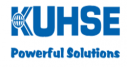 ALFREDKUHSE