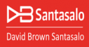 DAVID BROWN SANTASALO