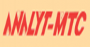 ANALYT-MTC