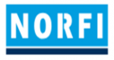 NORFI