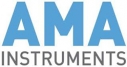 AMA INSRTUMENTS