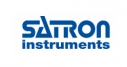 SATRON