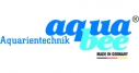 AQUABEE