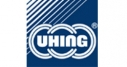 UHING