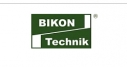 BIKON