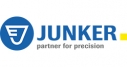 JUNKER