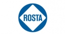 ROSTA