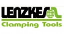 LENZKES