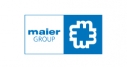 MAIER