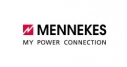 MENNEKES