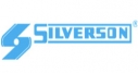 SILVERSON