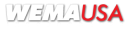WEMA