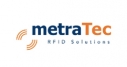 METRATEC