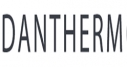 DANTHERM