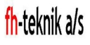 FH-TEKNIK