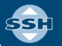SSH STAINLESS