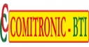 COMITRONIC-BTI