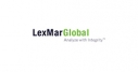 LEXMAR GLOBAL