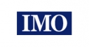 IMO