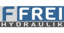 FREI HYDRAULIK