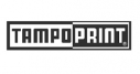 TAMPOPRINT