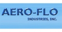AERO-FLO