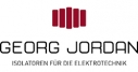 GEORG JORDAN