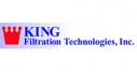KING FILTRATION TECHNOLOGIES