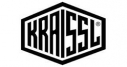 KRAISSL