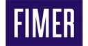 FIMER