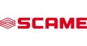 SCAME
