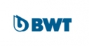 BWT