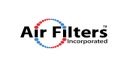 AIRFILTERS