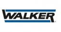 WALKER