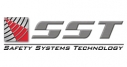 SST