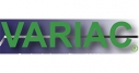 VARIAC
