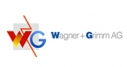 WAGNER+GRIMM