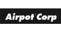 AIRPOT