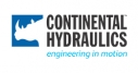 CONTINENTAL HYDRAULICS