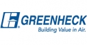 GREENHECK