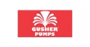 GUSHER