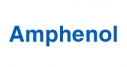 AMPHENOL