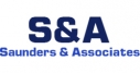 SAUNDERS