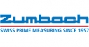 ZUMBACH