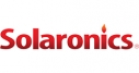 SOLARONICS