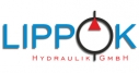 LIPPOK-HYDRAULIK