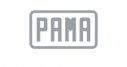 PAMA