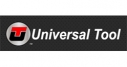 UT（UNIVERSAL AIR TOOLS）