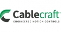 CABLECRAFT